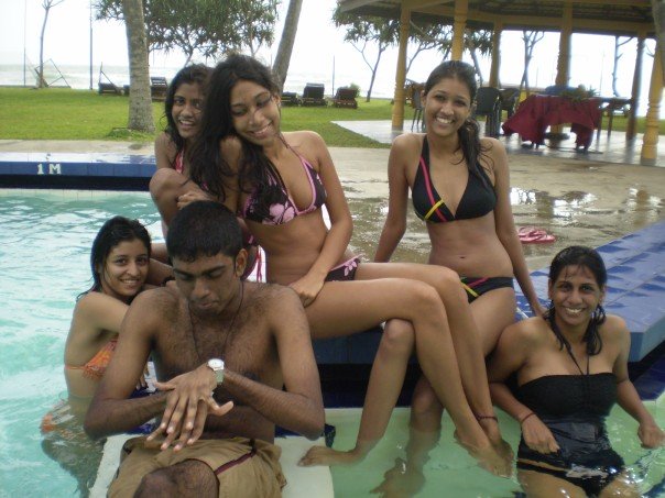 porn video mature pantyhose sex matures pakistani desi girls naked pics